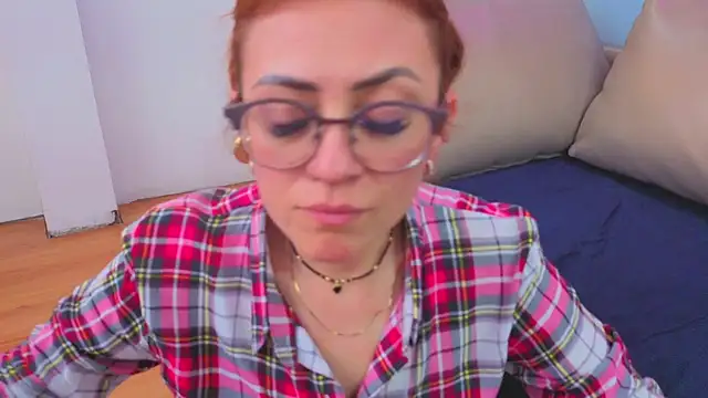 Snapshot of Victoria_Fallon chatting on 22, 10, 2025 Victoria Fallon online show from 22, 10, 2025