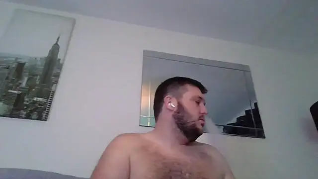 jakecummings69 online show from 15, 12, 2025