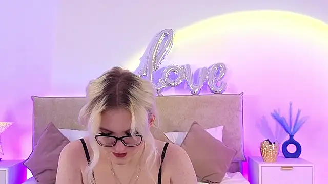 Jules night online show from 19, 3, 2026