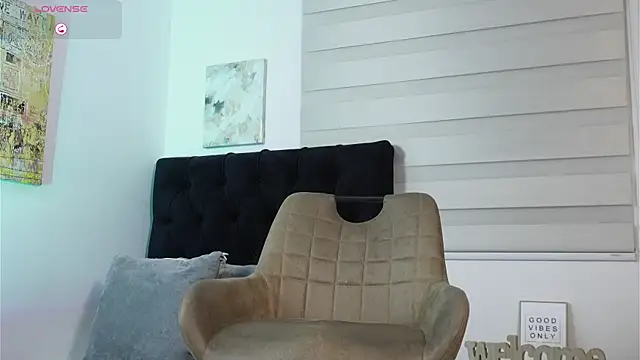 Thiago Hill online show from 10, 4, 2026