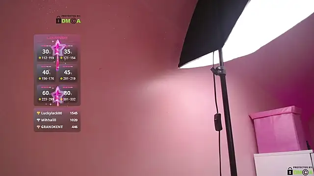 Snapshot of Opheliaxss chatting on 1, 3, 2025 Opheliaxss online show from 1, 3, 2025