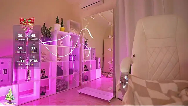 Opheliaxss online show from 3, 2, 2026