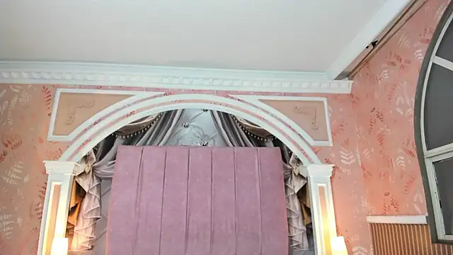 Dani rivass online show from 7, 10, 2025