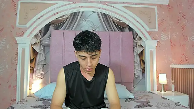 Dani rivass online show from 22, 11, 2025