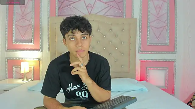 Dani rivass online show from 5, 2, 2026