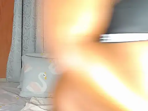 SEXY MANDYY online show from 30, 10, 2025