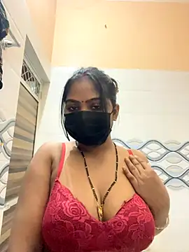 anjalibb online show from 17, 11, 2025