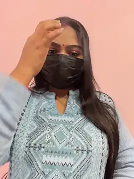 anjalibb online show from 22, 12, 2025