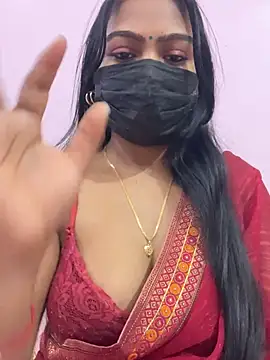 anjalibb online show from 15, 1, 2026