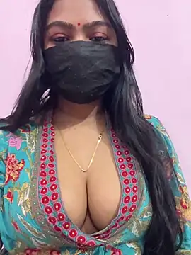 anjalibb online show from 19, 2, 2026