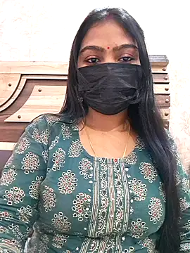 anjalibb online show from 24, 2, 2026