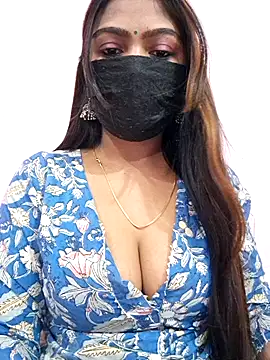 anjalibb online show from 9, 4, 2026