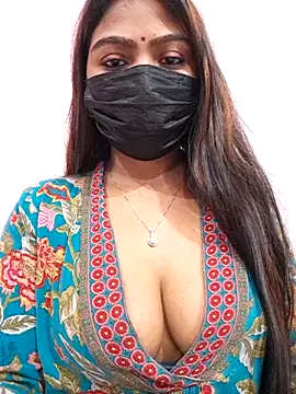 anjalibb online show from 14, 5, 2026