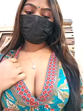 anjalibb online show from 21, 5, 2026