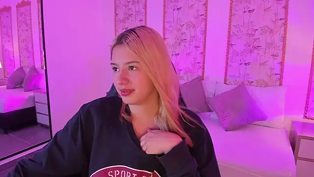 daniand  online show from 13, 11, 2025