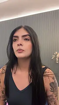 Snapshot of AliceRitter chatting on 5, 5, 2026 AliceRitter online show from 5, 5, 2026