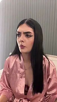 Snapshot of AliceRitter chatting on 15, 5, 2026 AliceRitter online show from 15, 5, 2026