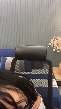Snapshot of AliceRitter chatting on 23, 5, 2026 AliceRitter online show from 23, 5, 2026