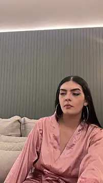 Snapshot of AliceRitter chatting on 26, 5, 2026 AliceRitter online show from 26, 5, 2026