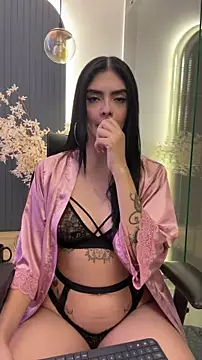 Snapshot of AliceRitter chatting on 27, 5, 2026 AliceRitter online show from 27, 5, 2026