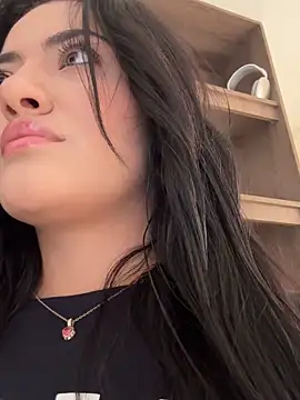 Lu090  online show from 23, 9, 2025