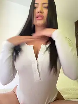 Lu090  online show from 15, 11, 2025