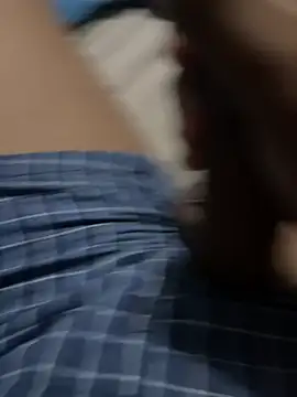 CreamyOff45 online show from 2, 2, 2026