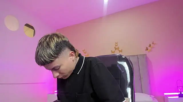 Nascary Fox online show from 2, 4, 2026