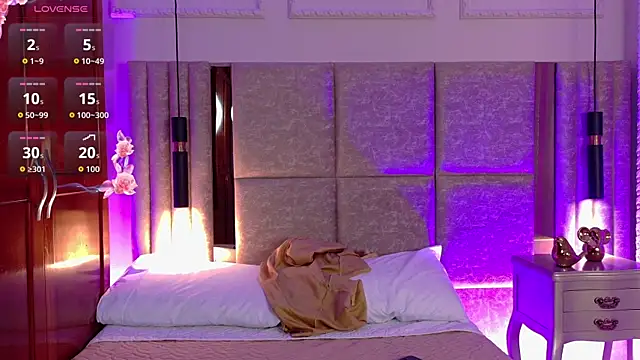 Martina-Roberts- online show from 15, 9, 2025