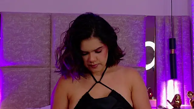 Martina-Roberts- online show from 23, 9, 2025