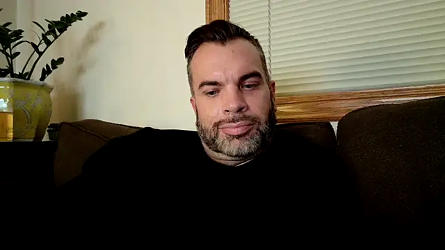 Ty lerDavid online show from 15, 12, 2025