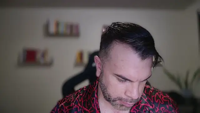 Ty lerDavid online show from 12, 2, 2026