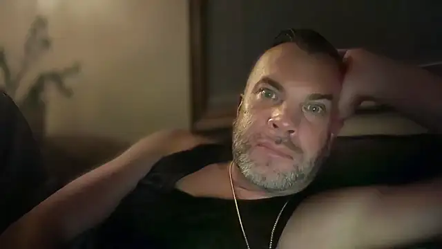 Ty lerDavid online show from 10, 4, 2026