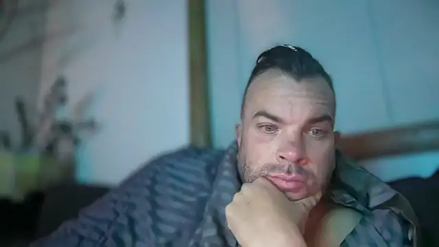 Ty lerDavid online show from 20, 4, 2026