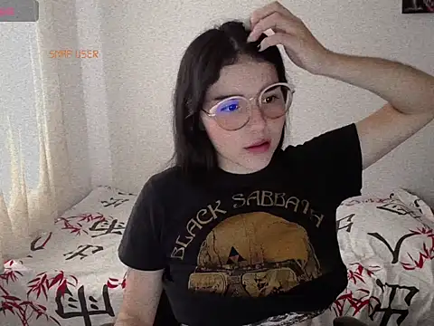 dayan 2 online show from 14, 10, 2025