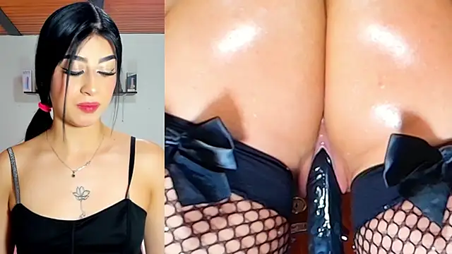 Snapshot of keily__funny chatting on 17, 4, 2026 keily funny online show from 17, 4, 2026