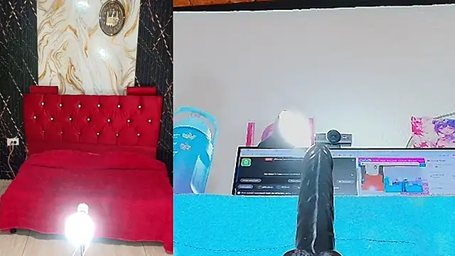 Snapshot of keily__funny chatting on 1, 7, 2026 keily funny online show from 1, 7, 2026