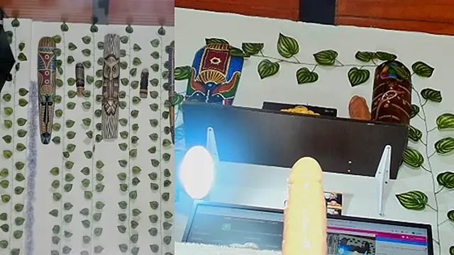 Snapshot of keily__funny chatting on 9, 7, 2026 keily funny online show from 9, 7, 2026