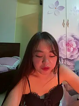    sab60    online show from 19, 9, 2025