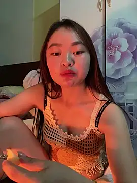    sab60    online show from 22, 9, 2025