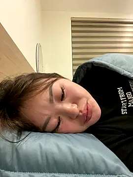    sab60    online show from 17, 11, 2025