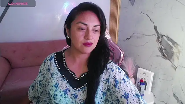 tamara ch1 online show from 17, 9, 2025