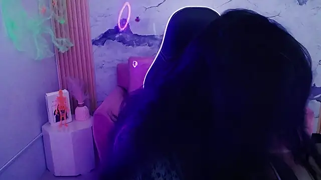 tamara ch1 online show from 17, 10, 2025