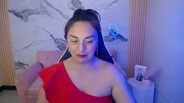 tamara ch1 online show from 8, 11, 2025