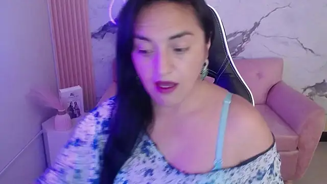 tamara ch1 online show from 13, 11, 2025