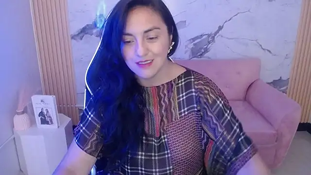 tamara ch1 online show from 26, 11, 2025