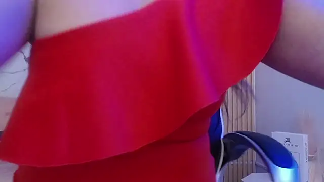 tamara ch1 online show from 5, 12, 2025