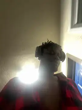 Snapshot of Vikehim chatting on 13, 11, 2025 Vikehim online show from 13, 11, 2025