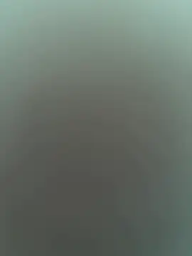 Vikehim online show from 10, 4, 2026