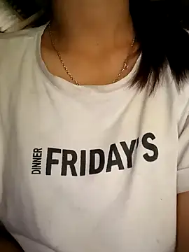 misa 00 online show from 11, 9, 2025